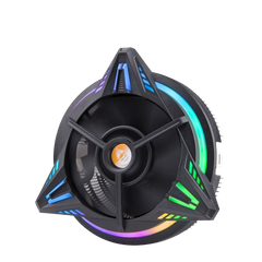 Tản nhiệt khí Golden Field DELTA/RGB