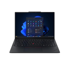 Laptop Lenovo ThinkPad E14 Gen 7/Ultra 7 255H (5.10 GHz)/ 16GB RAM/ 512GB SSD/14