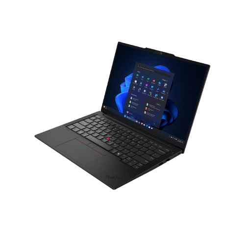 Laptop Lenovo ThinkPad E14 Gen 7/Ultra 7 255H (5.10 GHz)/ 16GB RAM/ 512GB SSD/14