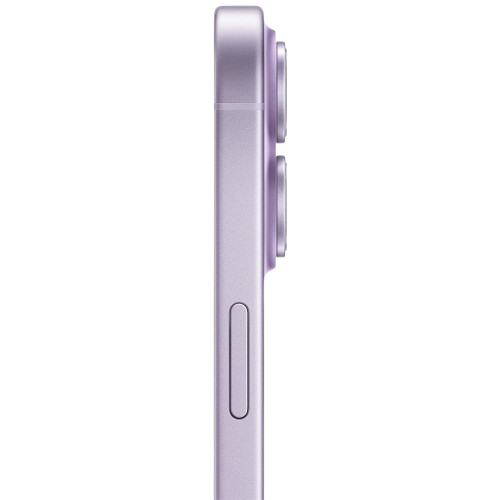 iPhone 17 256GB Lavender