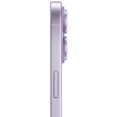 iPhone 17 256GB Lavender