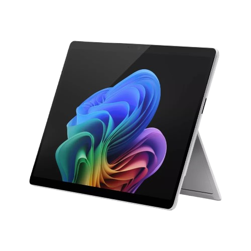 Laptop Microsoft Surface Pro 11 (Certified Refurbished) Snapdragon® X Elite/16GB/512GB SSD/13