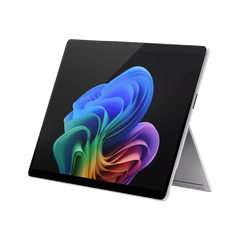 Laptop Microsoft Surface Pro 11 (Certified Refurbished) Snapdragon® X Elite/16GB/512GB SSD/13