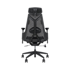 Ghế Gaming ASUS SL400C ROG DESTRIER CORE/ĐEN