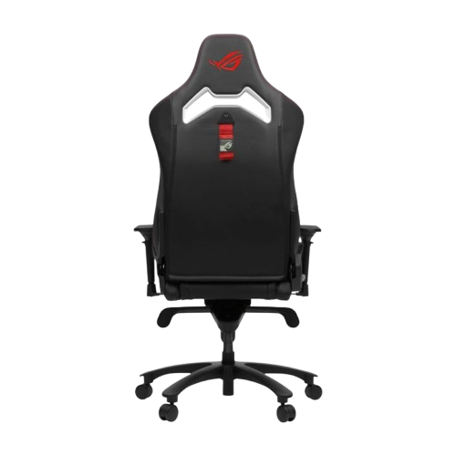 Ghế gaming ASUS SL301C ROG CHARIOT X CORE/BK