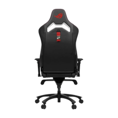 Ghế gaming ASUS SL301C ROG CHARIOT X CORE/BK