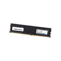 Ram KINGMAX DDR4 8GB bus 2400MHz