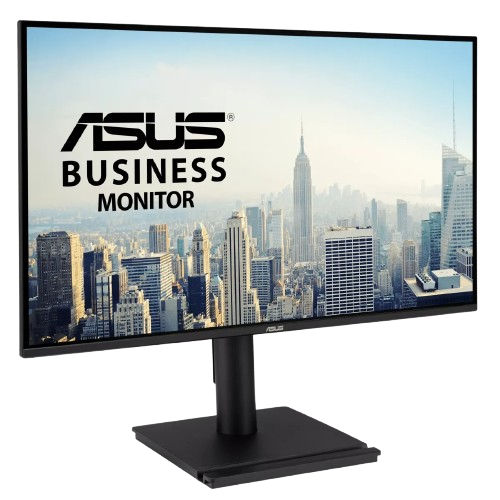 Màn Hình ASUS VA27AQSE 27