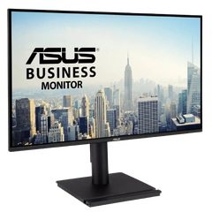 Màn Hình ASUS VA27AQSE 27