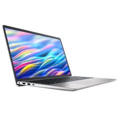 Laptop Dell 15 DC15250 71073959 I7-1355U/16GB/512GB PCIE/15.6 FHD 120HZ/WIN11 + OFFICE/BẠC