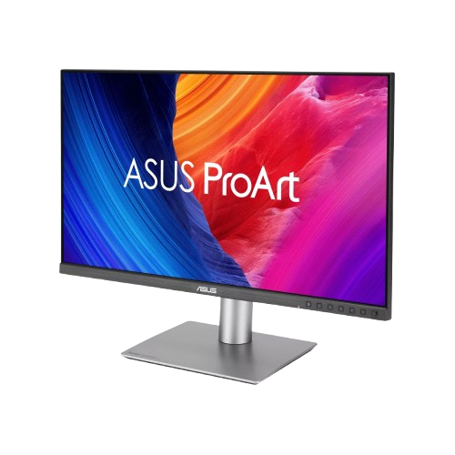 Màn hình ASUS PA278CGRV 27