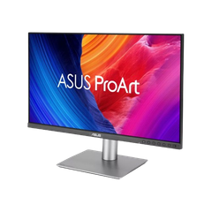 Màn hình ASUS PA278CGRV 27