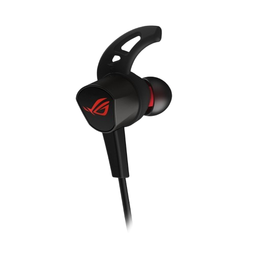 Tai Nghe ASUS ROG CETRA TRUE WL BT/ĐEN
