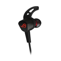 Tai Nghe ASUS ROG CETRA TRUE WL BT/ĐEN