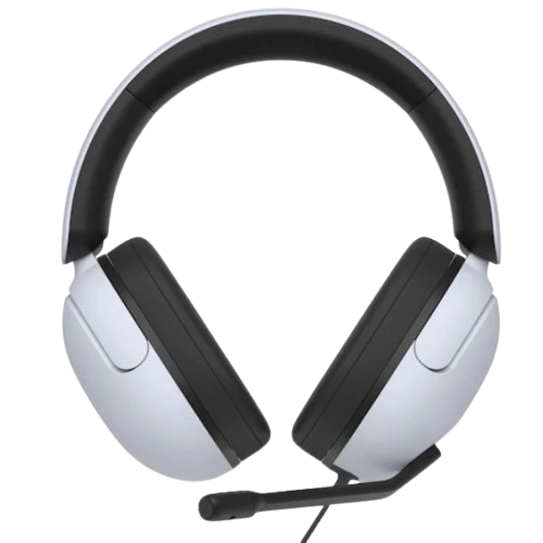 Tai nghe chơi game có dây Sony INZONE H3 Trắng