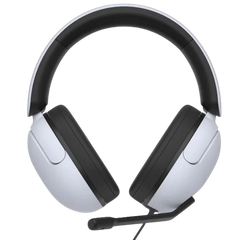 Tai nghe chơi game có dây Sony INZONE H3 Trắng