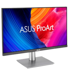 Màn Hình ASUS PA278QGV 27