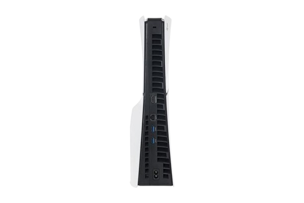 Máy Chơi Game Sony PlayStation 5 Slim CFI-2118A01