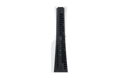Máy Chơi Game Sony PlayStation 5 Slim CFI-2118A01