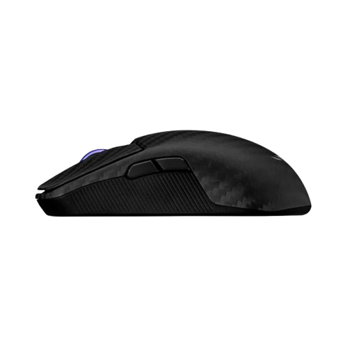 Chuột ASUS ROG HARPE ACE EXTREME/WL/RGB/ĐEN