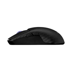 Chuột ASUS ROG HARPE ACE EXTREME/WL/RGB/ĐEN