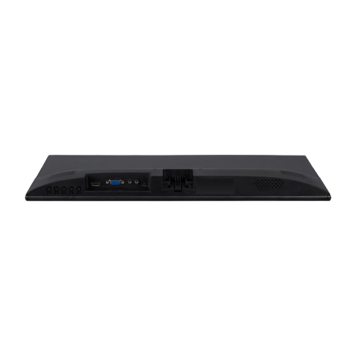 Màn hình ACER SA272U E đen