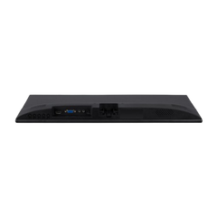 Màn hình ACER SA272U E đen