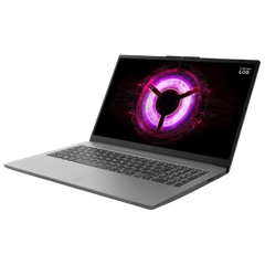 Laptop Lenovo LOQ 15ARP10E 83S0006QVN R7-7735HS/16GB/512GB PCIE/VGA 6GB RTX3050/15.6 FHD 144HZ/WIN11/XÁM