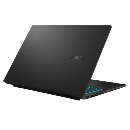Laptop ASUS Gaming V16 V3607VH-RP025W CORE 7-240H/16GB/512GB PCIE/VGA 8GB RTX5050/16.0 WUXGA 144HZ/WIN11/ĐEN
