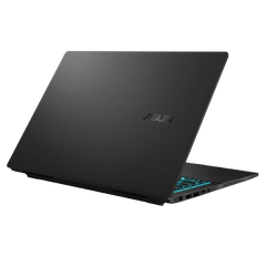 Laptop ASUS Gaming V16 V3607VH-RP025W CORE 7-240H/16GB/512GB PCIE/VGA 8GB RTX5050/16.0 WUXGA 144HZ/WIN11/ĐEN