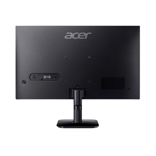 Màn hình ACER KA272 P6