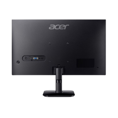 Màn hình ACER KA272 P6