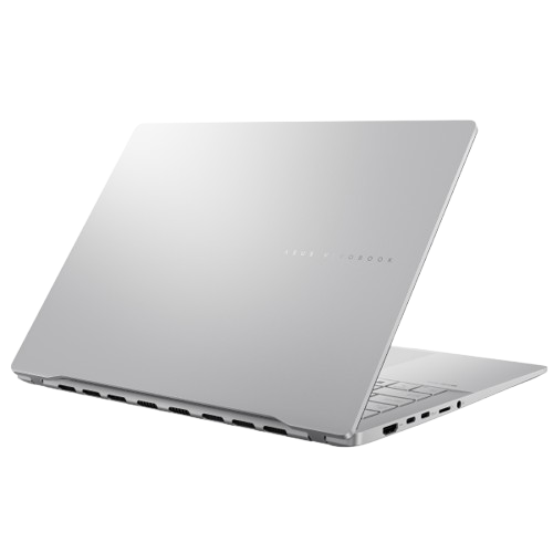 Thiết kế hiện đại chuẩn quân đội