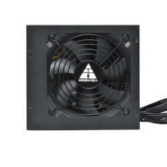 Nguồn máy tính Golden Field 80 PLUS BRONZE GPB/750W/EPS650ELA
