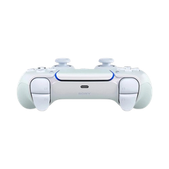 Tay Cầm Chơi Game Sony Dualsense Chroma Pearl