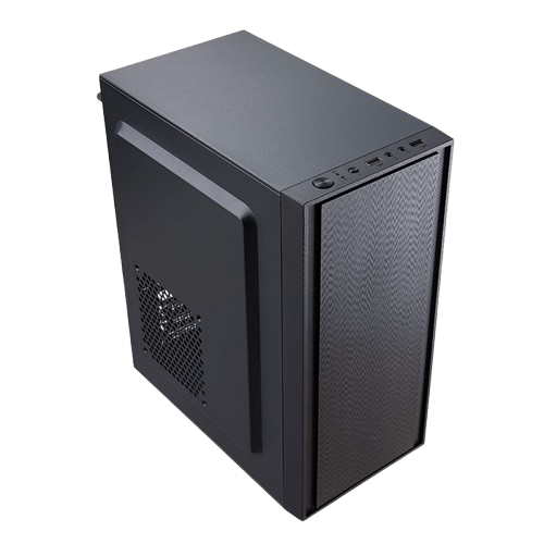 Vỏ máy tính Case Golden Field Little Bee X6