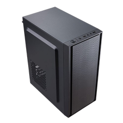 Vỏ máy tính Case Golden Field Little Bee X6