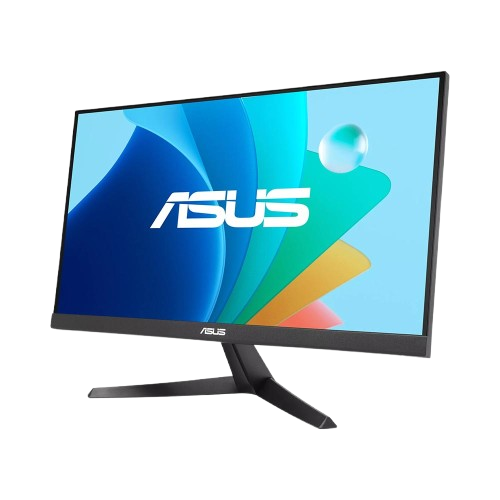 Màn Hình ASUS VY229HF 21.45