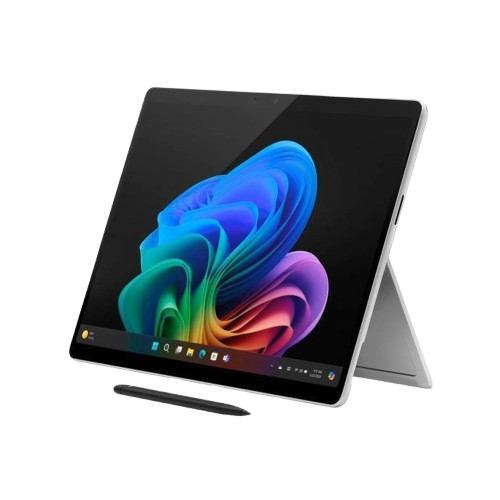 Laptop Microsoft Surface Pro 11 Snapdragon® X Elite/16GB/1TB SSD/13