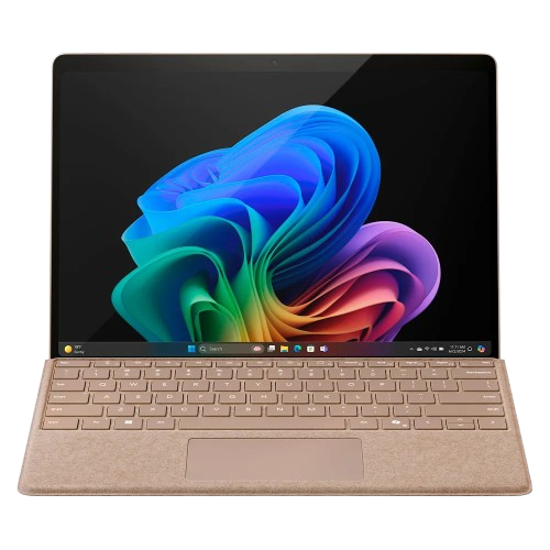 Laptop Microsoft Surface Pro 11 (Certified Refurbished) Snapdragon® X Elite/16GB/512GB SSD/ 13