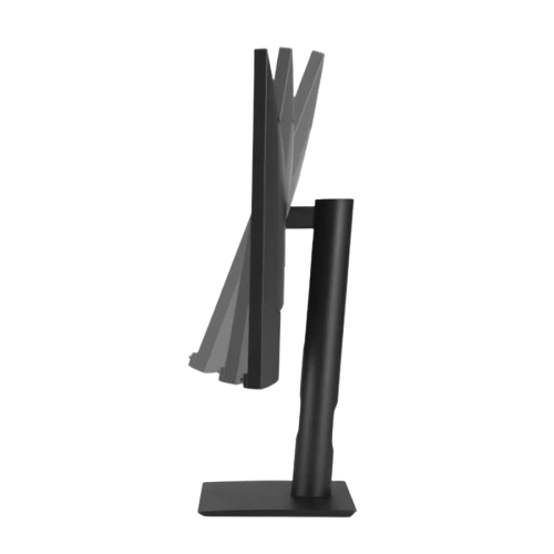 Màn Hình ASUS HA2741A 27”/2K/IPS/HDMI/2xDP/1xUSB Type C/3xUSB Type A/5ms/ĐEN