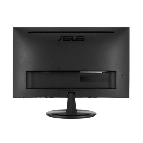 Màn Hình ASUS VT229H 21.5