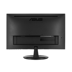 Màn Hình ASUS VT229H 21.5