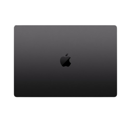 Laptop Apple MacBook Pro 14 M5 10CPU/10GPU/16GB/512GB Sạc 96W