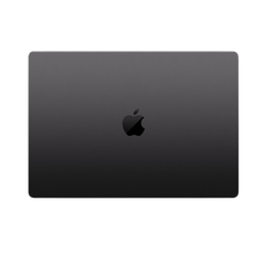 Laptop Apple MacBook Pro 14 M5 10CPU/10GPU/16GB/512GB Sạc 96W