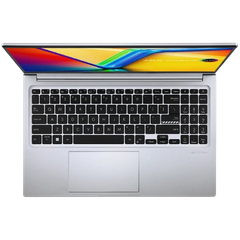 Laptop ASUS Vivobook 15 OLED A1505VA-L1688W I7-13620H/16GB/512GB PCIE/15.6 FHD OLED/WIN11/BẠC