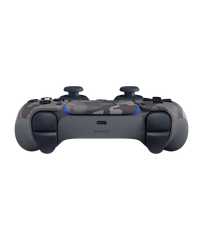 Tay Cầm Không Dây Sony DualSense Wireless Controller Gray Camouflage