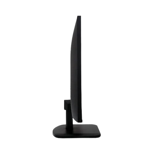 Màn hình ACER EK271 P6