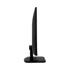 Màn hình ACER EK271 P6