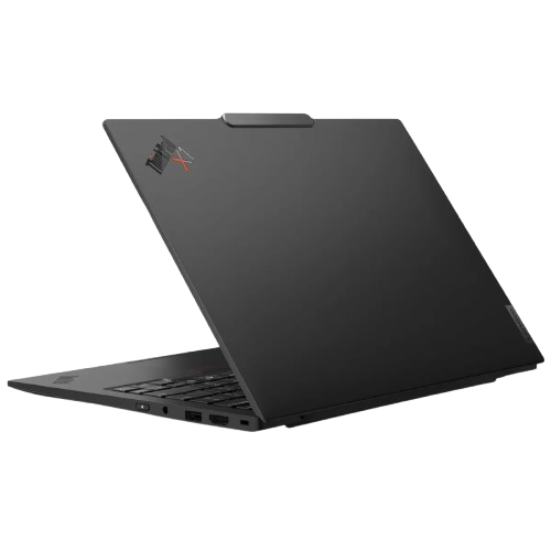 Vi xử lý Intel Core Ultra 7